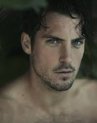 Последние твиты от the best brunette (@best_brunette_). Jonas Rosenbauer Men Direct Boss Models Cape Town Women And Men For South African And Internationa Brunette Blue Eyes Blue Eyed Men Dark Hair Blue Eyes