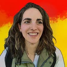 Katie Button's Instagram, Twitter & Facebook