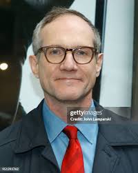 336 John Brokaw Photos & High Res Pictures