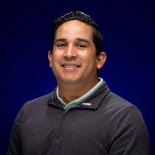 Office of Government, Tribal, and Community Relations