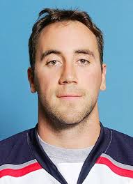 Player photos for the 2003-04 U. of Connecticut at hockeydb.com