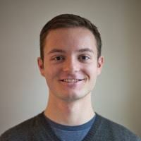 Kyle Richards Email & Phone Number