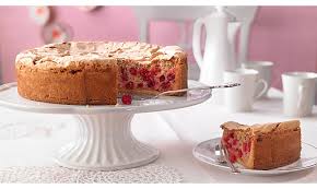 Check spelling or type a new query. Die Schonsten Kuchen Und Torten Chefkoch De