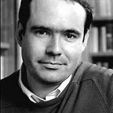 Stream Miles Chapman music