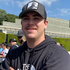 Fundraiser for Alejandro Zatarain by Raul Diaz : Alejandro Zatarain