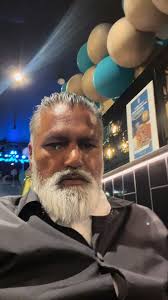 Chai Green Farnham Road