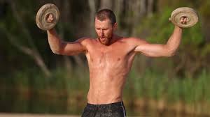 The influence of synovial environment on the early healing response in a canine model (j bone joint surg am. Afl 2020 Essendon Injury List Dyson Heppell Foot Conor Mckenna