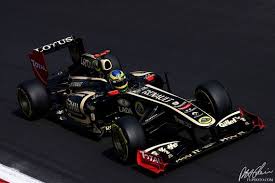 Five Chapters Of Lotus History Motorsport Retro Lotus Lotus F1 Senna