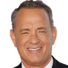 Shop for tom hanks wall art from the world's greatest living artists. Tom Hanks Smiling Icons Png Free Png And Icons Downloads