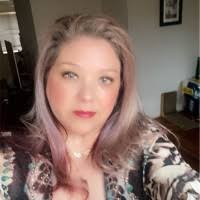 100+ "Cornejo Cornejo" profiles