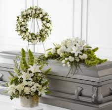 We did not find results for: 8 Tips On Sending Flowers To A Funeral Advanced Etiquette