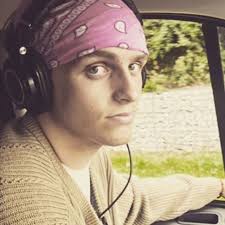 ELLIOTT PEARSON (@elpearsonart) • Instagram photos and videos