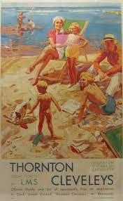 Alfred Lambert artist: Auction results, auction sales