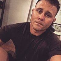 Timothy Arceneaux's Instagram, Twitter & Facebook