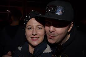 Prien am Chiemsee: Fotos von Schecknparty der Jungbauernschaft Prien am  Chiemsee