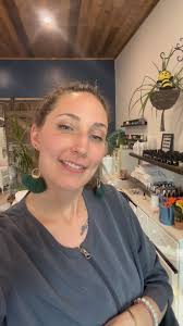 One more day and Diztinctive is closed until August 8! , I am very excited  for a much needed vacay! Hope you are enjoying your summer so far!