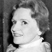 Willcocks Family Obituaries