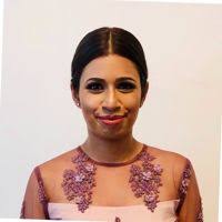 Kristen Jennings Graff