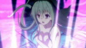 Our series view count resets each month as to give. Ilya Trinity Seven Characters