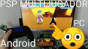 25 de mayo de 2021 a las 12:58 por carlos lópez jurado. Como Jugar Ppsspp Multijugador Android Y Pc Facil 2021