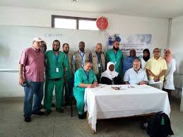 Танзания, занзибар, стоун таун (stone town of zanzibar). Mazrui Media Mh Naibu Waziri Wa Afya Zanzibar Bi Harusi Facebook