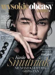 Dziewczynki mają moc