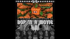 Image result for fat ass pumpkin