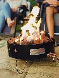 Maybe you would like to learn more about one of these? The Best Portable Propane Fire Pit For Your Rv Camping Trip 2021
