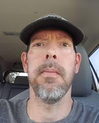 Martin Brent Howard II Obituary April 22, 2024