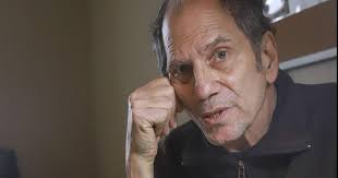 Santa Fe Painter Lauded After Long Dementia Battle