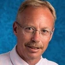 Dale R. Oechler Obituary May 28, 2018