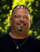 Obituary information for John C. "Johnny" Rhoads, Jr.