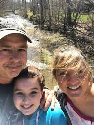 Michelle V. Ford Appointed as 2024 State Advocate for Adult Education  Fellows in Virginia