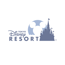 Walt disney vector logos download for free. Disneyland Resort Logos Download