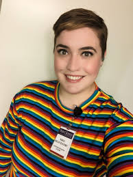 Diane Eldridge RN, BSN, OCN