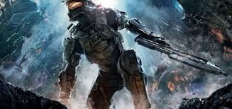 Halo is a video game franchise created by bungie, now owned and managed by microsoft subsidiary, 343 industries. Pretty Hard Halo Games Quiz World Of Quiz