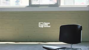 Seven Hills School