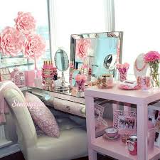 Olivia Vences (livieven11)