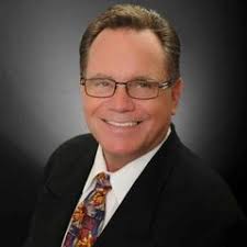 Oakley B. Wright II, JD