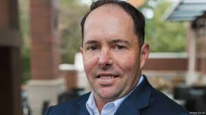 How Raleigh-Durham restaurants are reopening: Prime Barbecue in Knightdale 