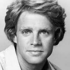 Watch The Rain Killer (1990) Full Movie Free Online