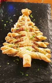 Your guests arrive but christmas dinner is not quite ready yet. 67 Easy Christmas Appetizers Best Holiday Party Appetizer Ideas