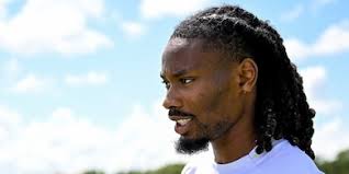 Lucas de Carvalho Serra: profilo giocatore e statistiche