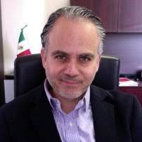 Cesar Mendoza Email & Phone Number