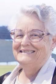 Phyllis C. Couch Obituary February 20, 2023
