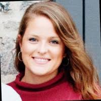 80+ "Chatfield" profiles