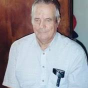 Brazel Family Obituaries