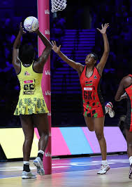 Aston villa womenaston villa women12:30west ham womenwest ham united women. Ns Exclusive 2020 Vitality Netball Superleague Preview Netball Scoop