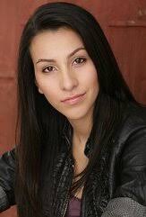 Рейс 1942 (2015)