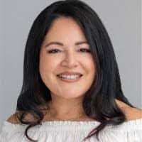 Ryan Seder's Instagram, Twitter & Facebook